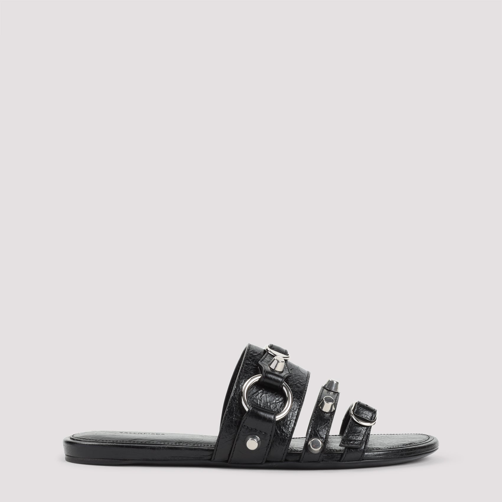 city sandals-image-1