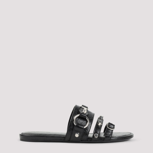 city sandals-image-1