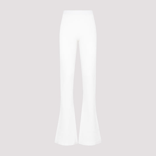 cashmere pants-image-1