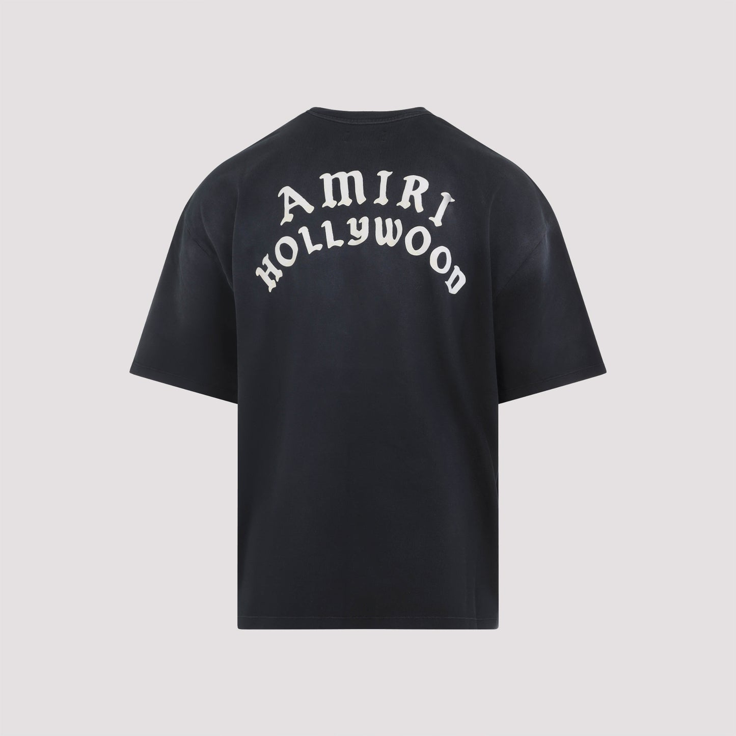 oversize hollywood t-shirt-image-4