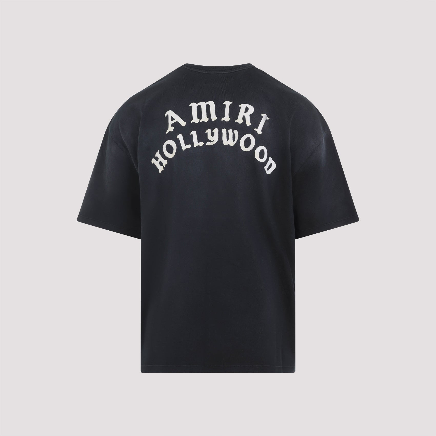 oversize hollywood t-shirt-image-4
