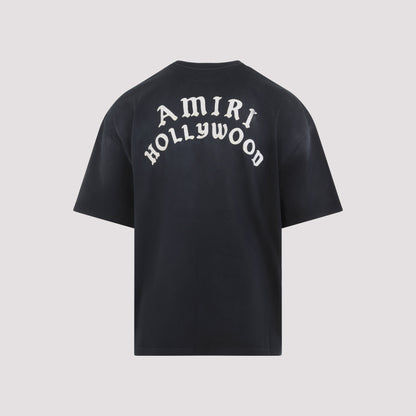 oversize hollywood t-shirt-image-4