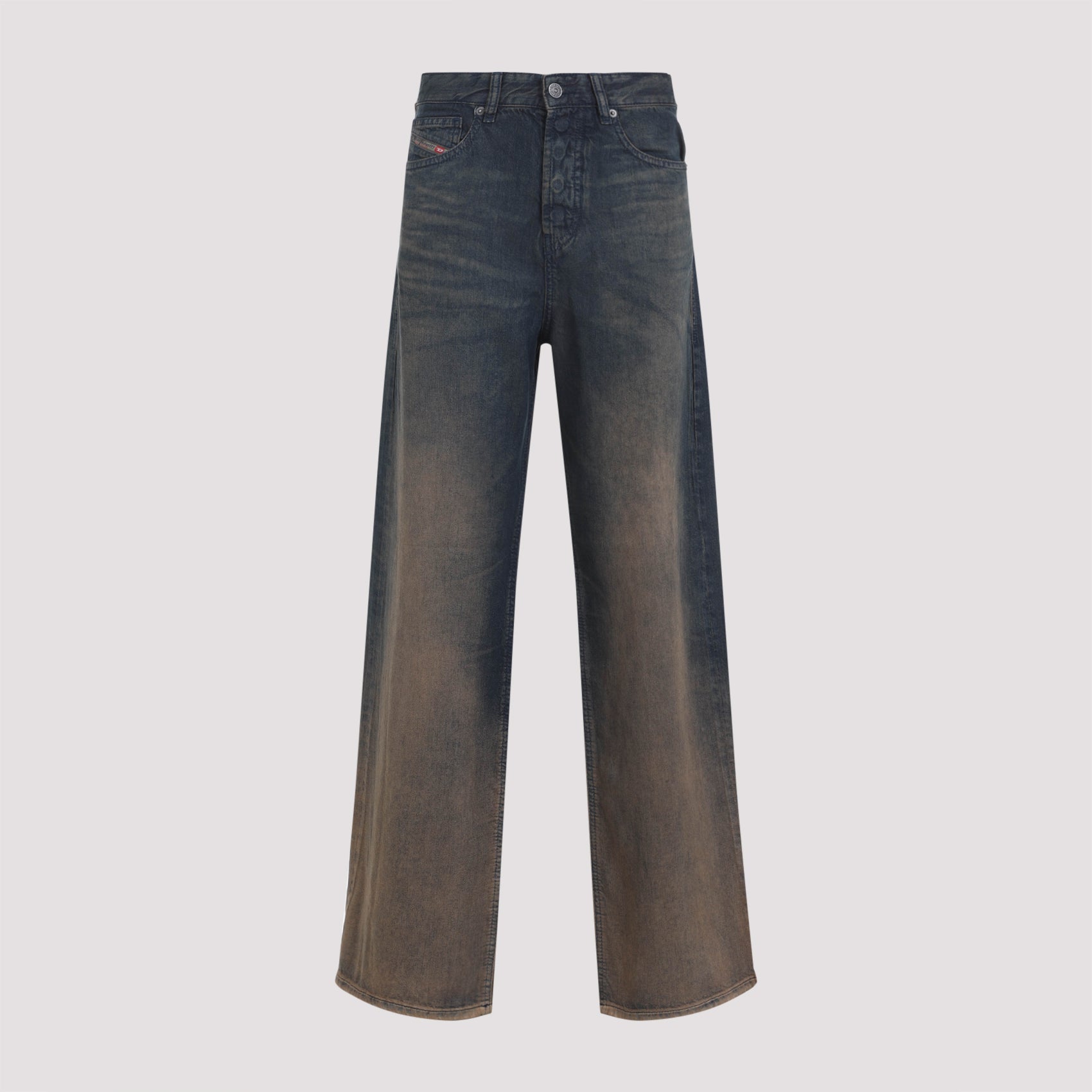 1996 d-sire s2 jeans-image-1