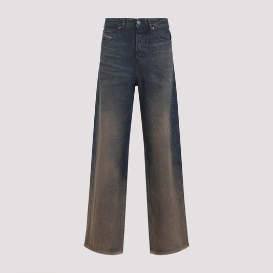 1996 d-sire s2 jeans-image-1