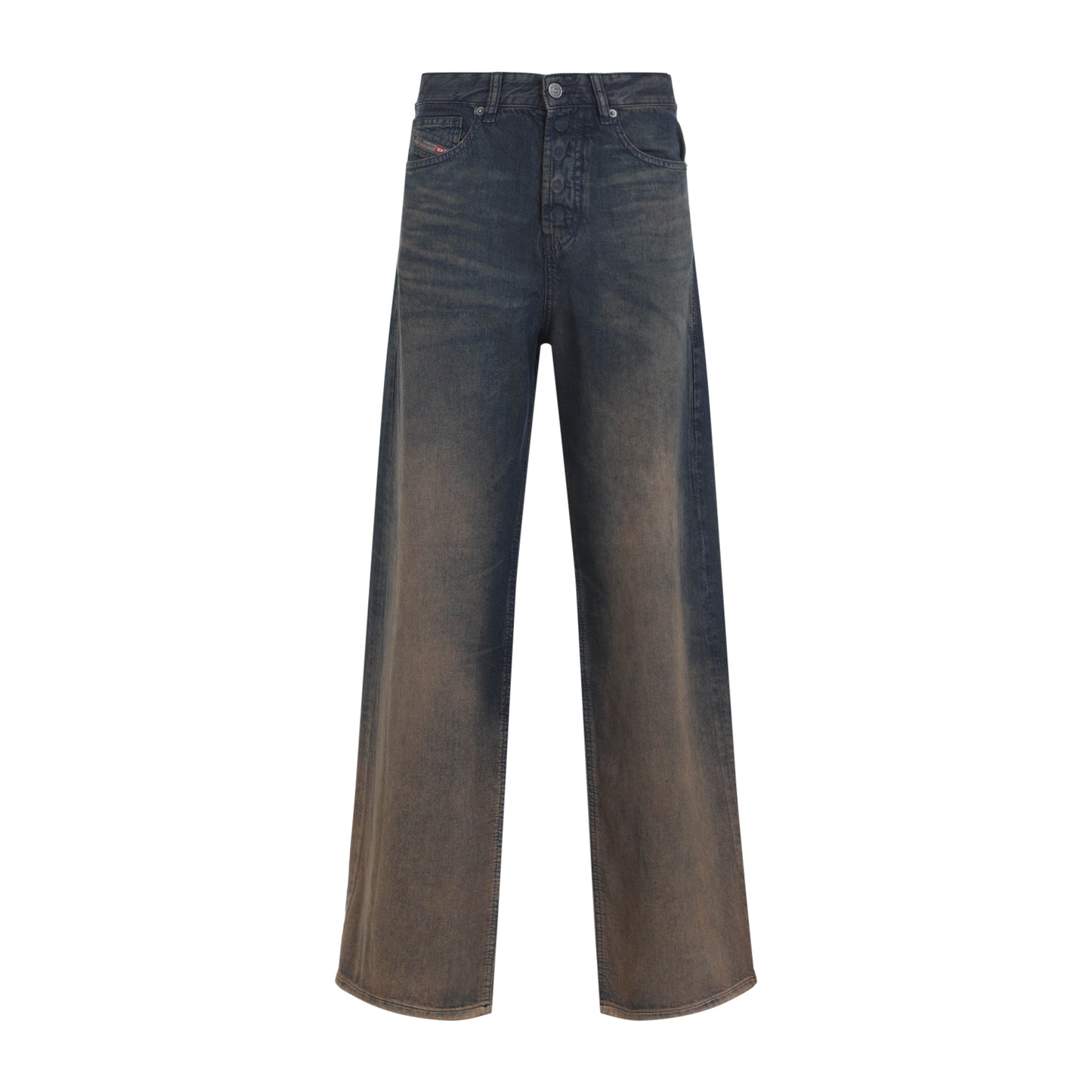 1996 d-sire s2 jeans-image-2