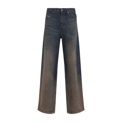 1996 d-sire s2 jeans-image-2