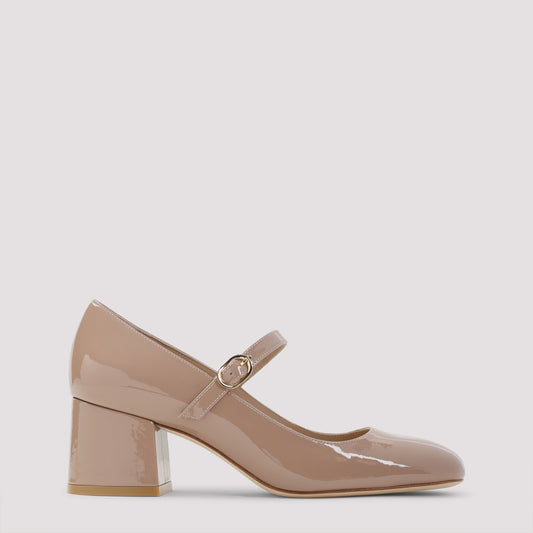 stuart mj 60 pumps-image-1