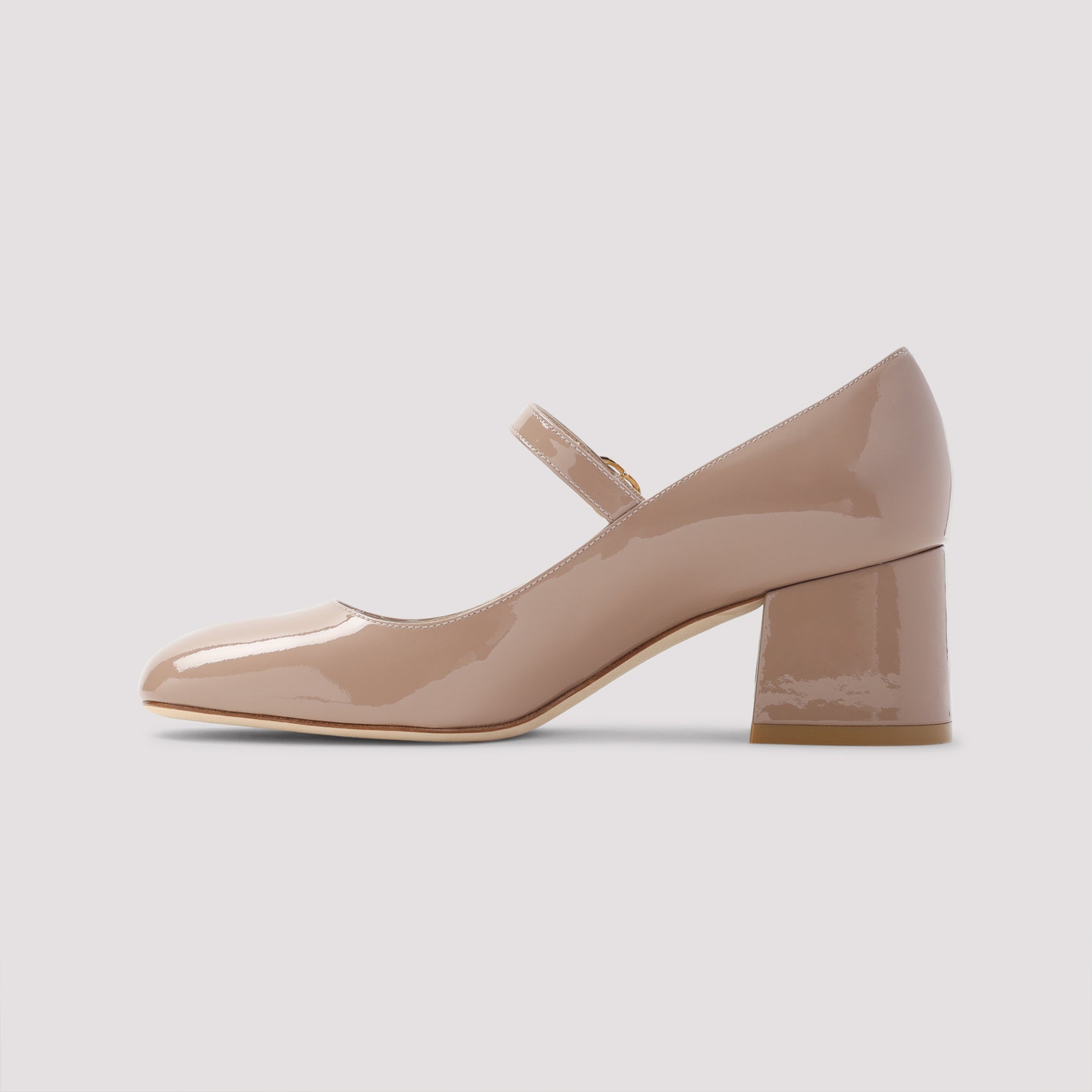 stuart mj 60 pumps-image-4