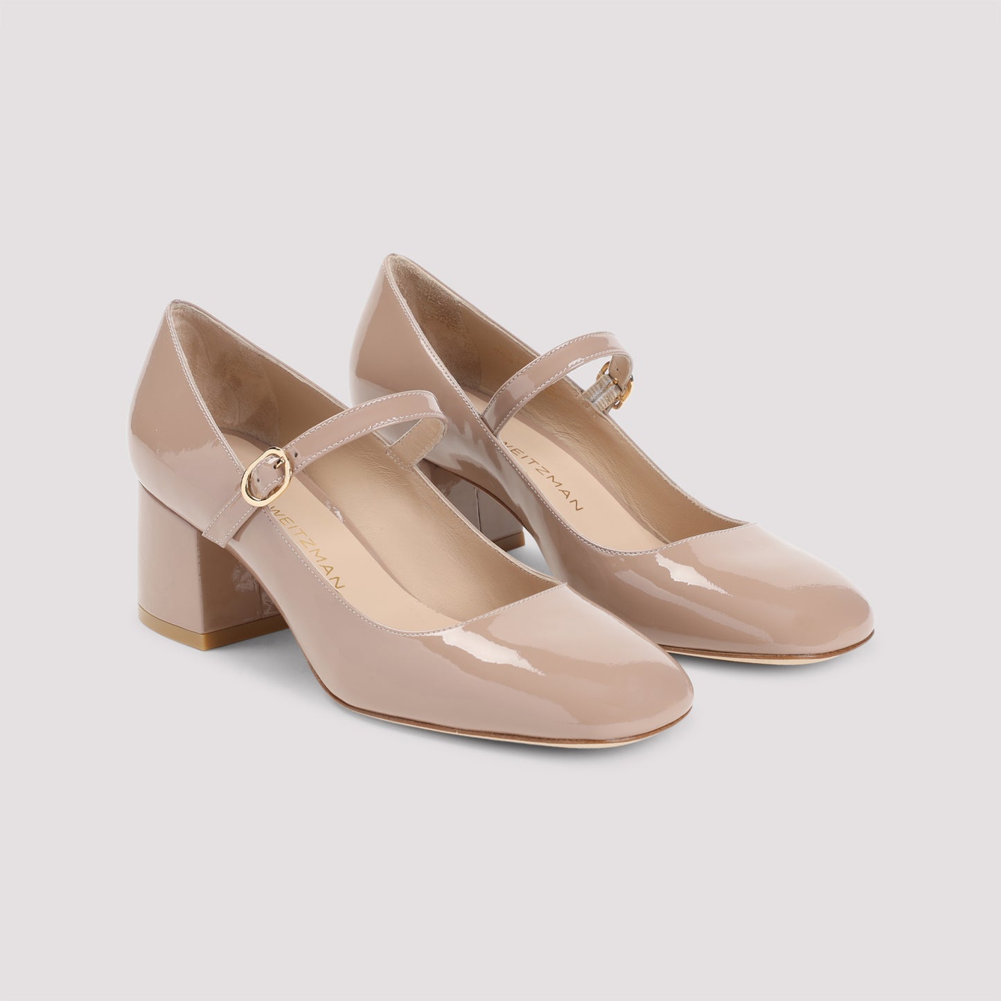 stuart mj 60 pumps-image-5