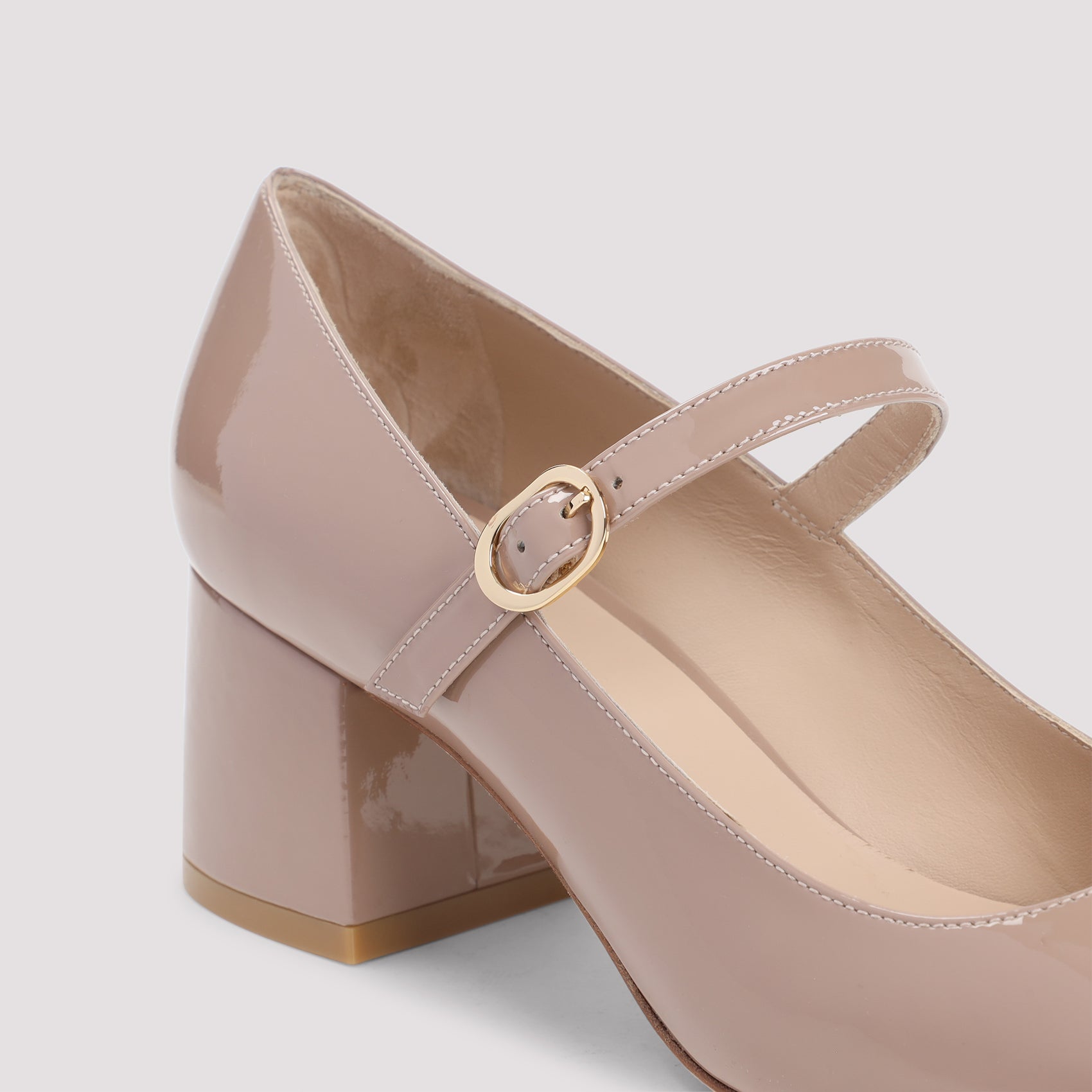 stuart mj 60 pumps-image-6