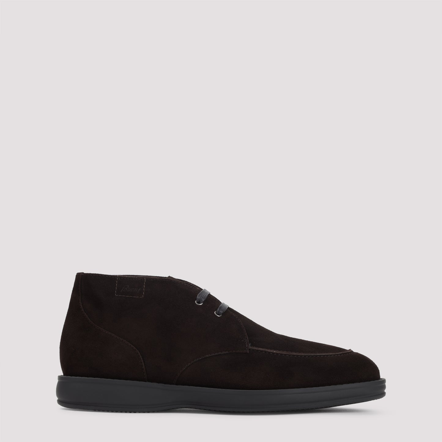 desert boots-image-1