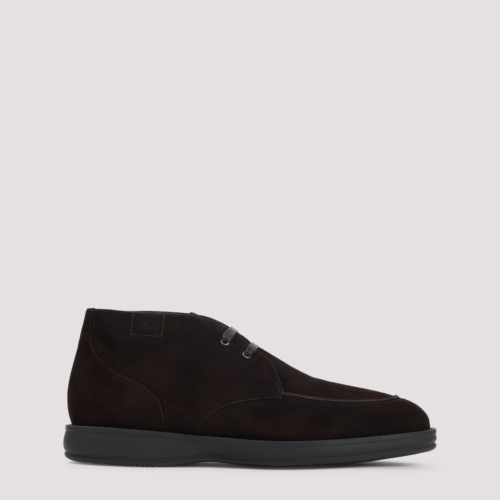 desert boots-image-1