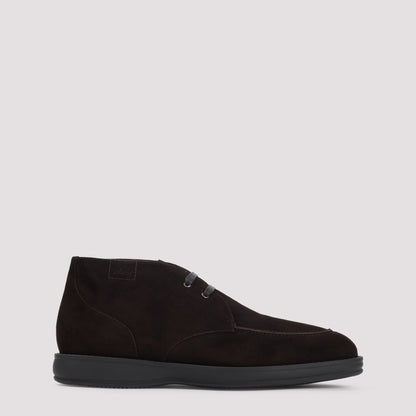 desert boots-image-1