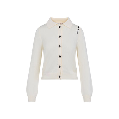 cotton cardigan-image-2