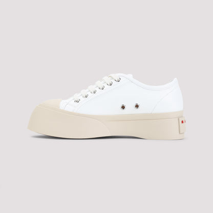 pablo sneakers-image-4