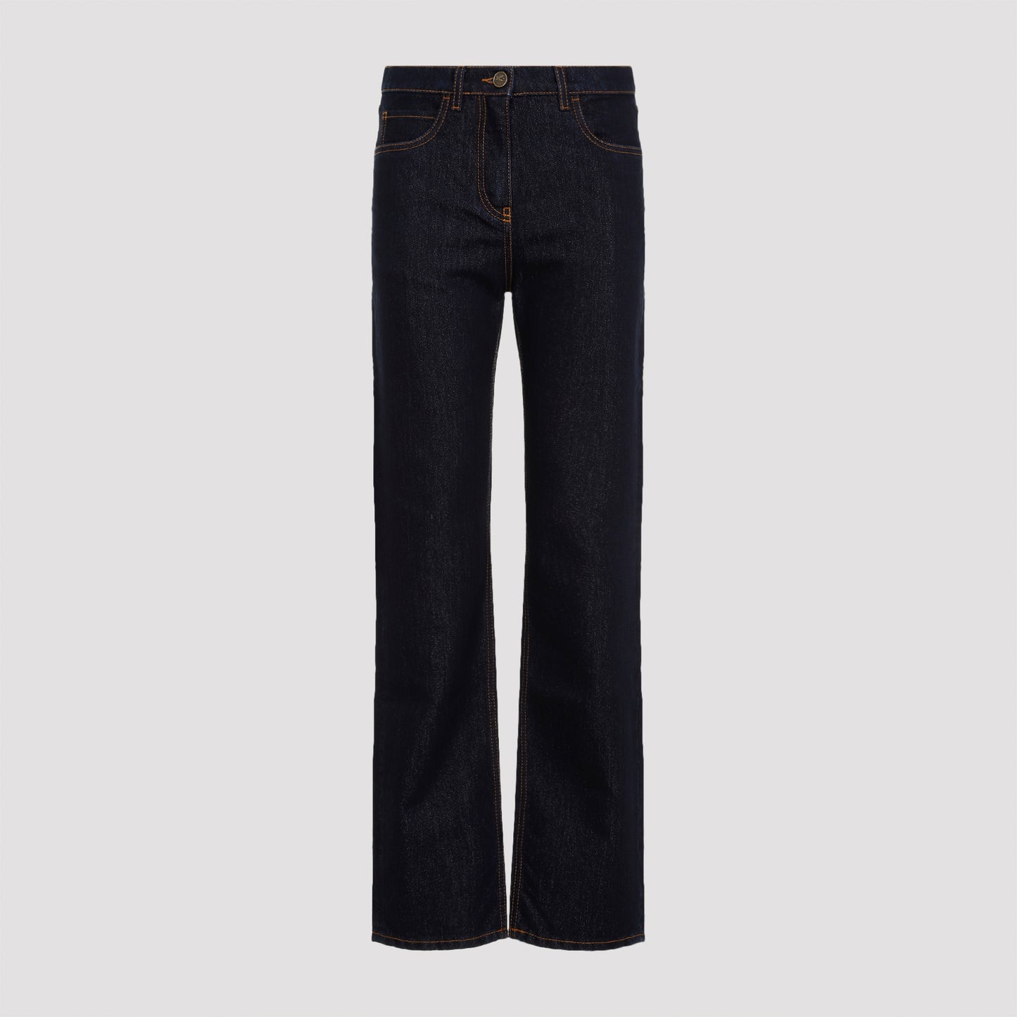 lurex jeans-image-1