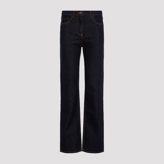 lurex jeans-image-1