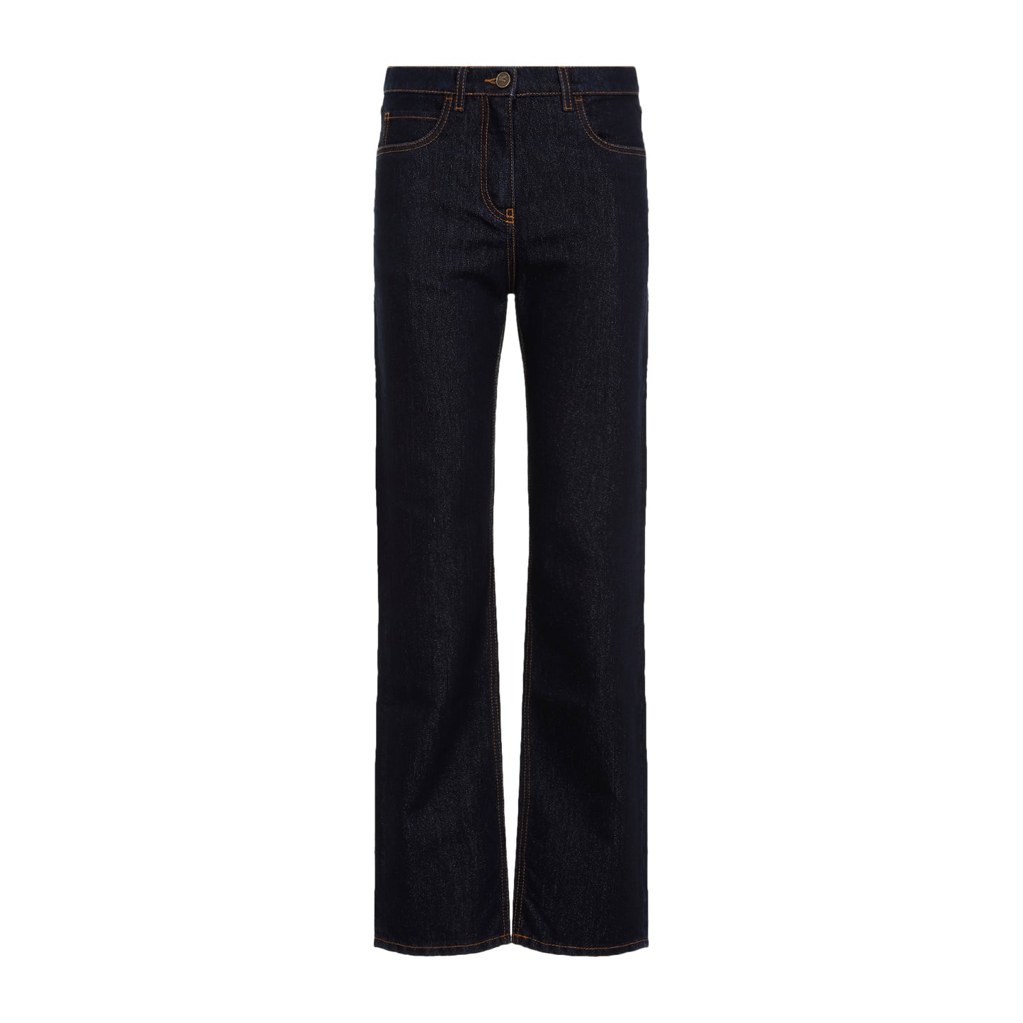 lurex jeans-image-2