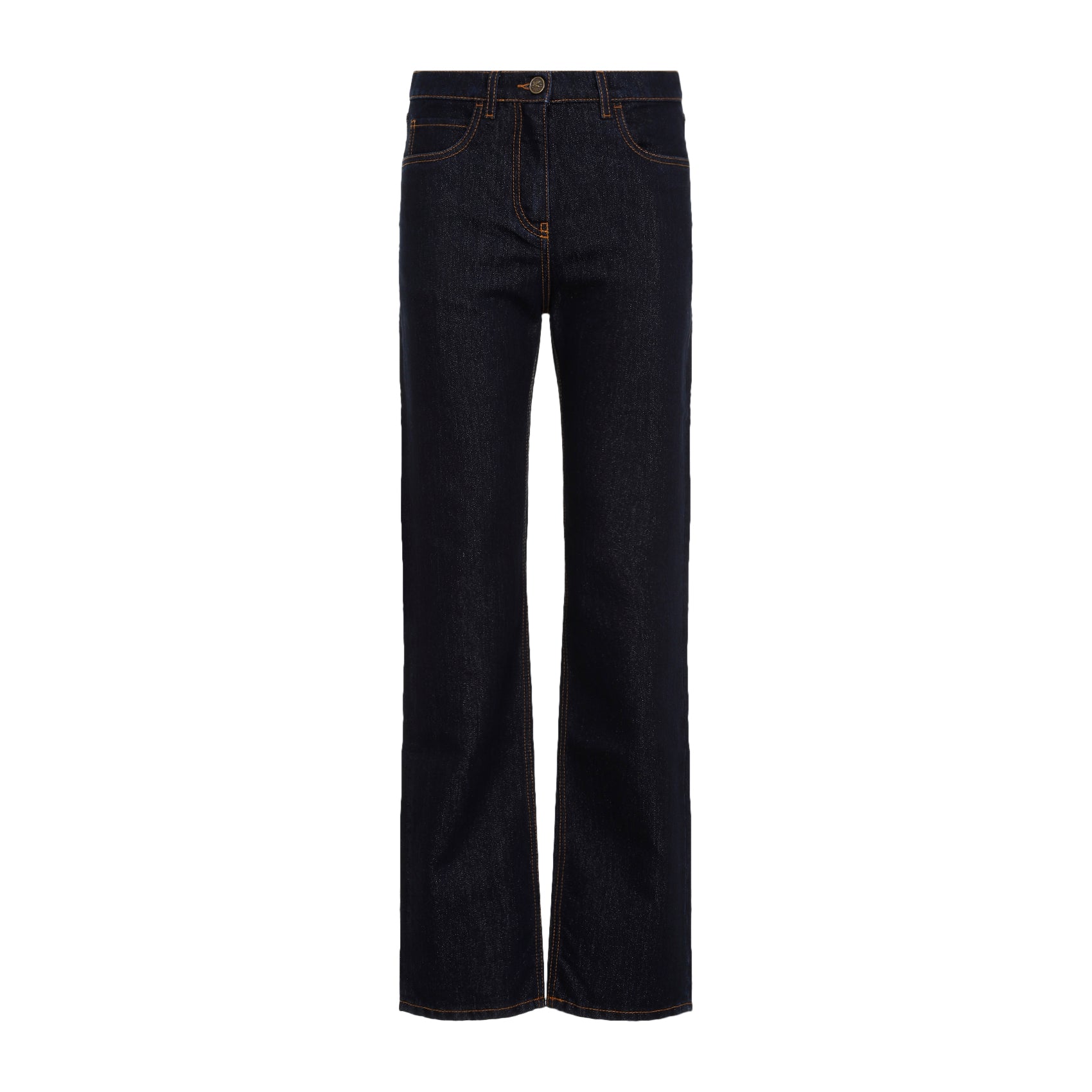 lurex jeans-image-2