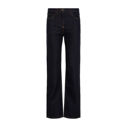 lurex jeans-image-2