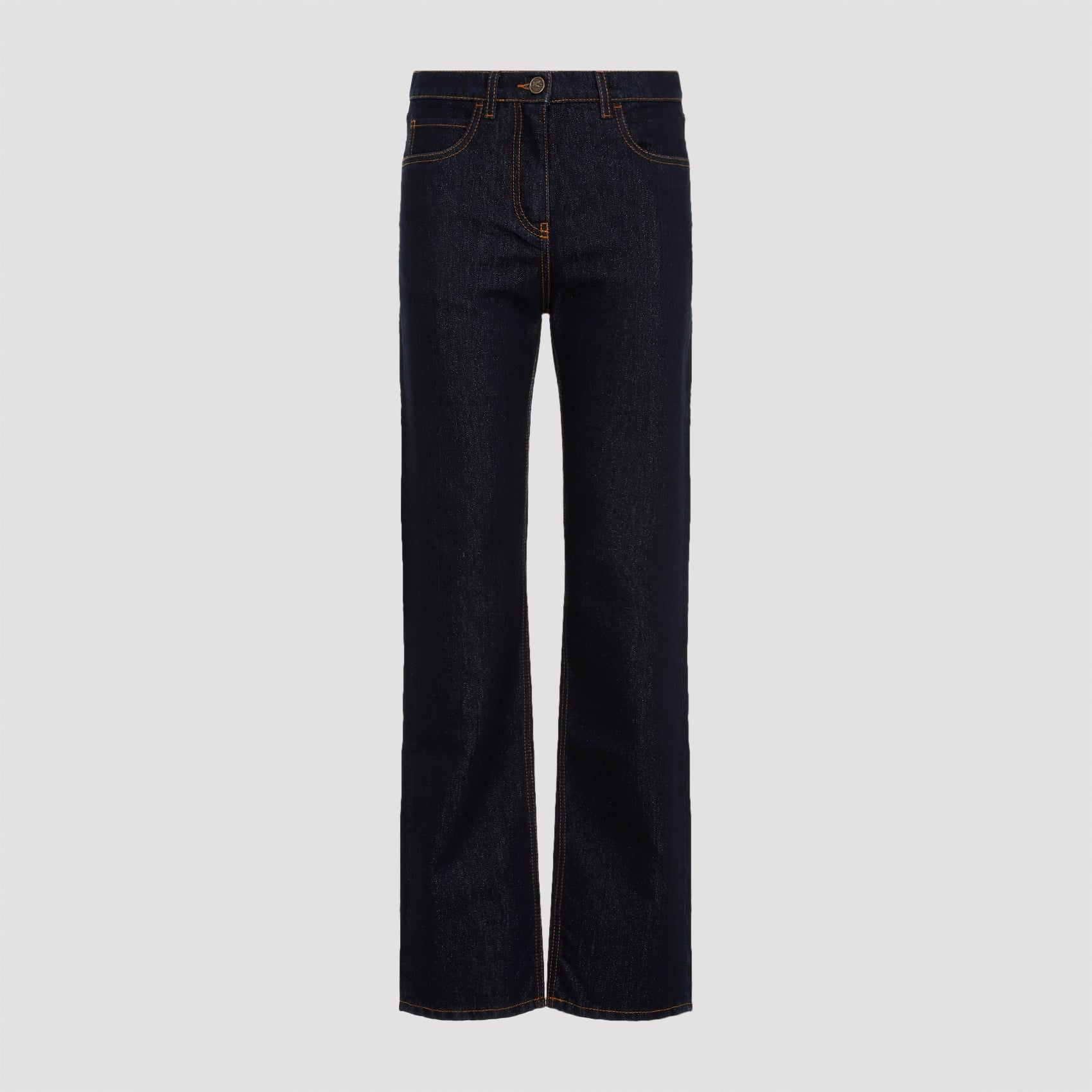 lurex jeans-image-3
