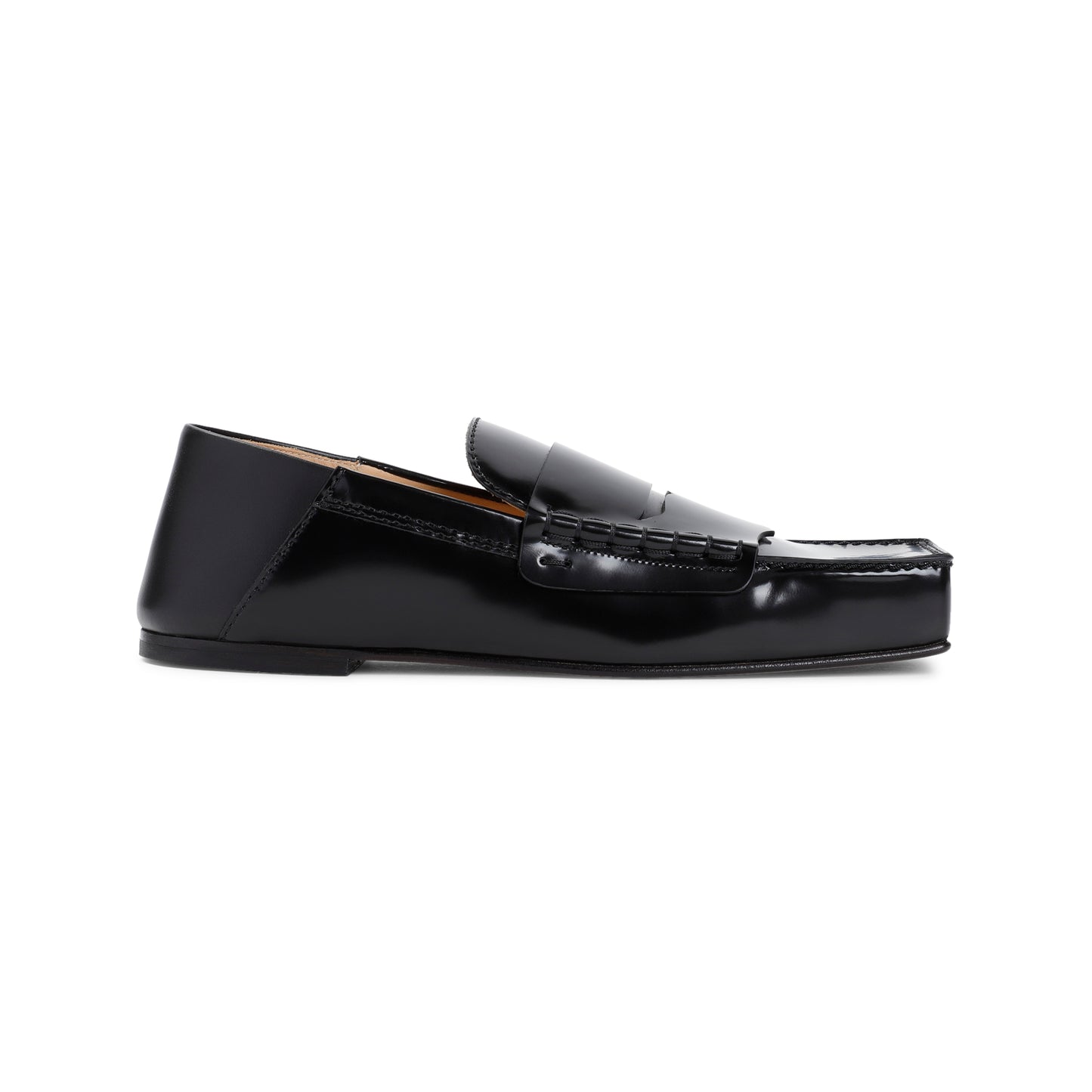 les mocassins carre loafers-image-2