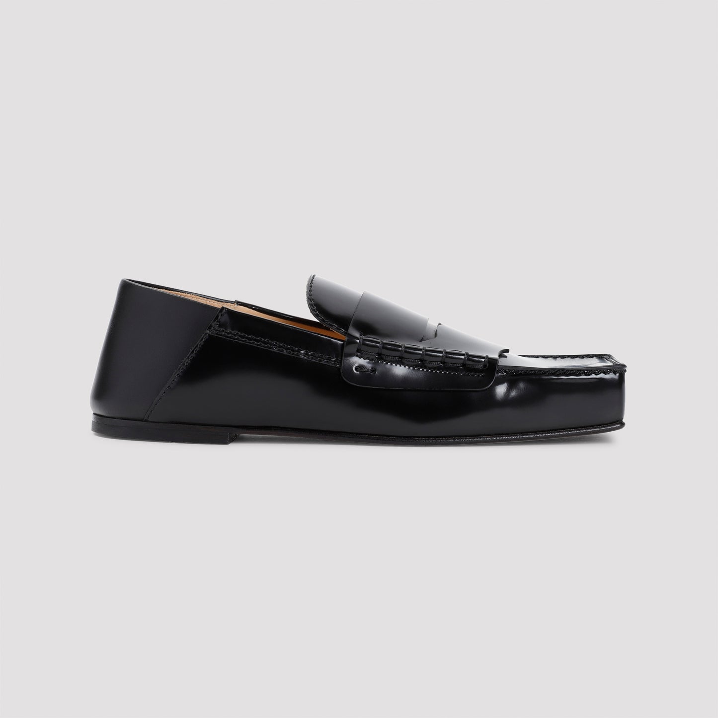 les mocassins carre loafers-image-3