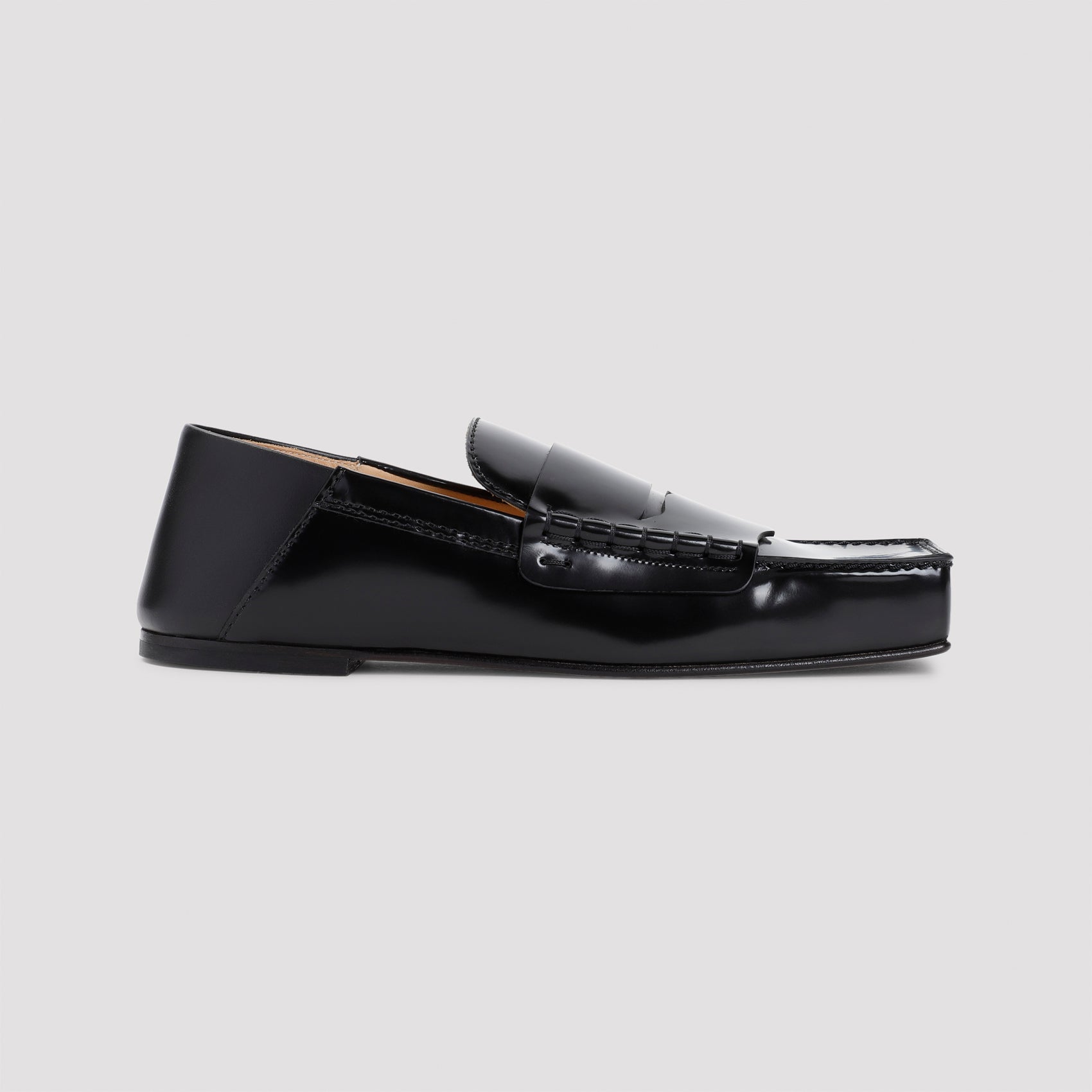 les mocassins carre loafers-image-3