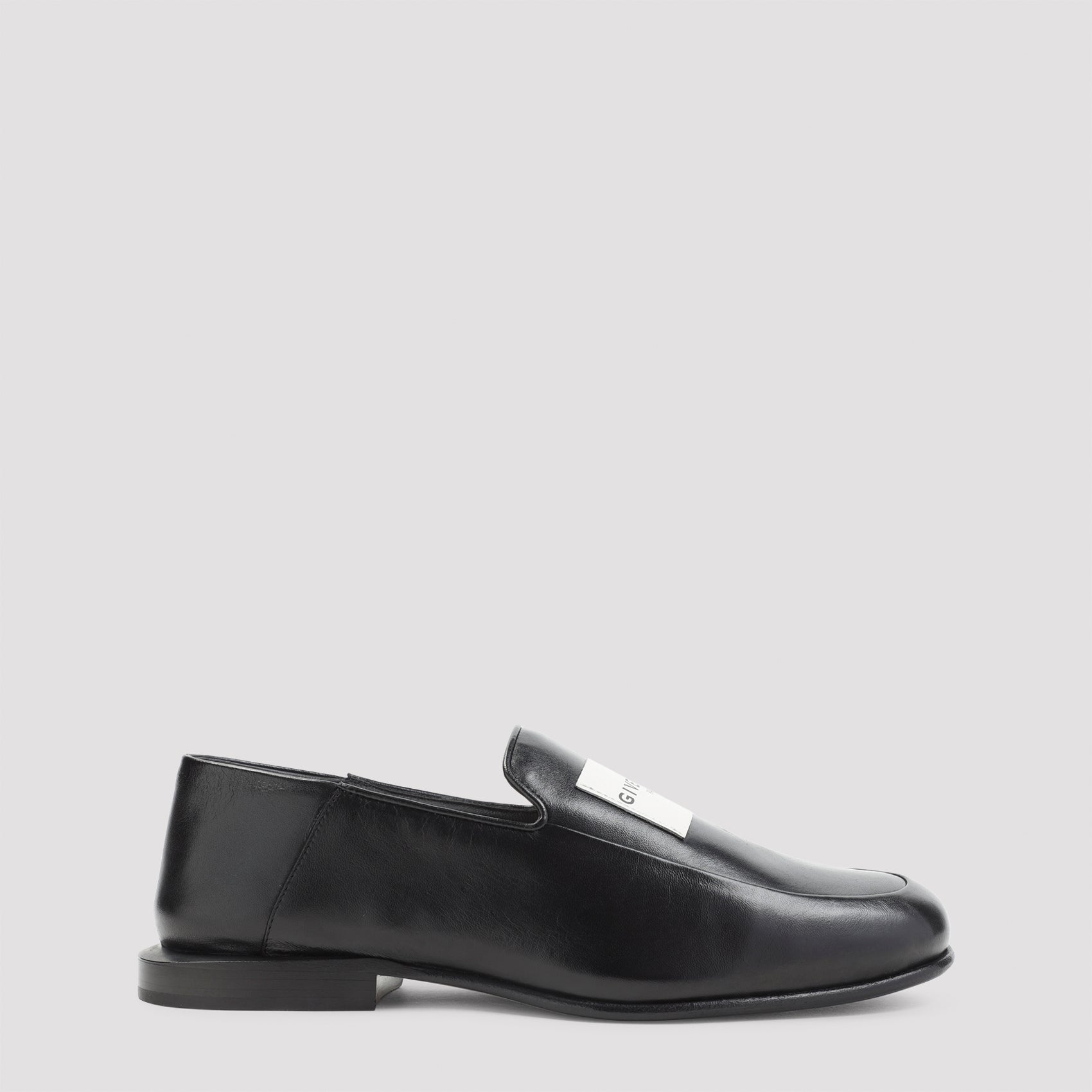 loafer-image-1