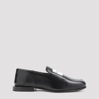 loafer-image-1