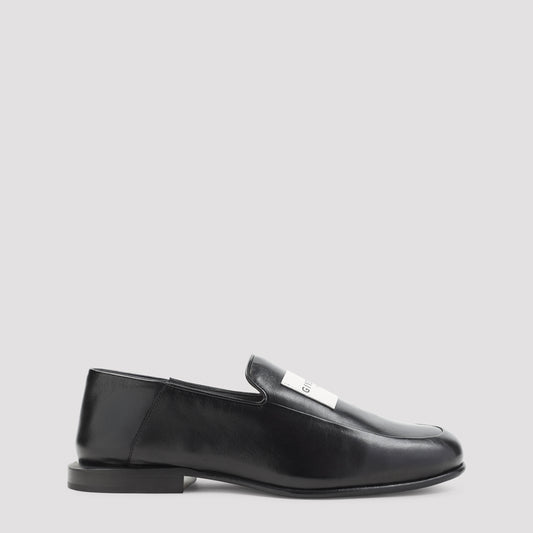 loafer-image-1