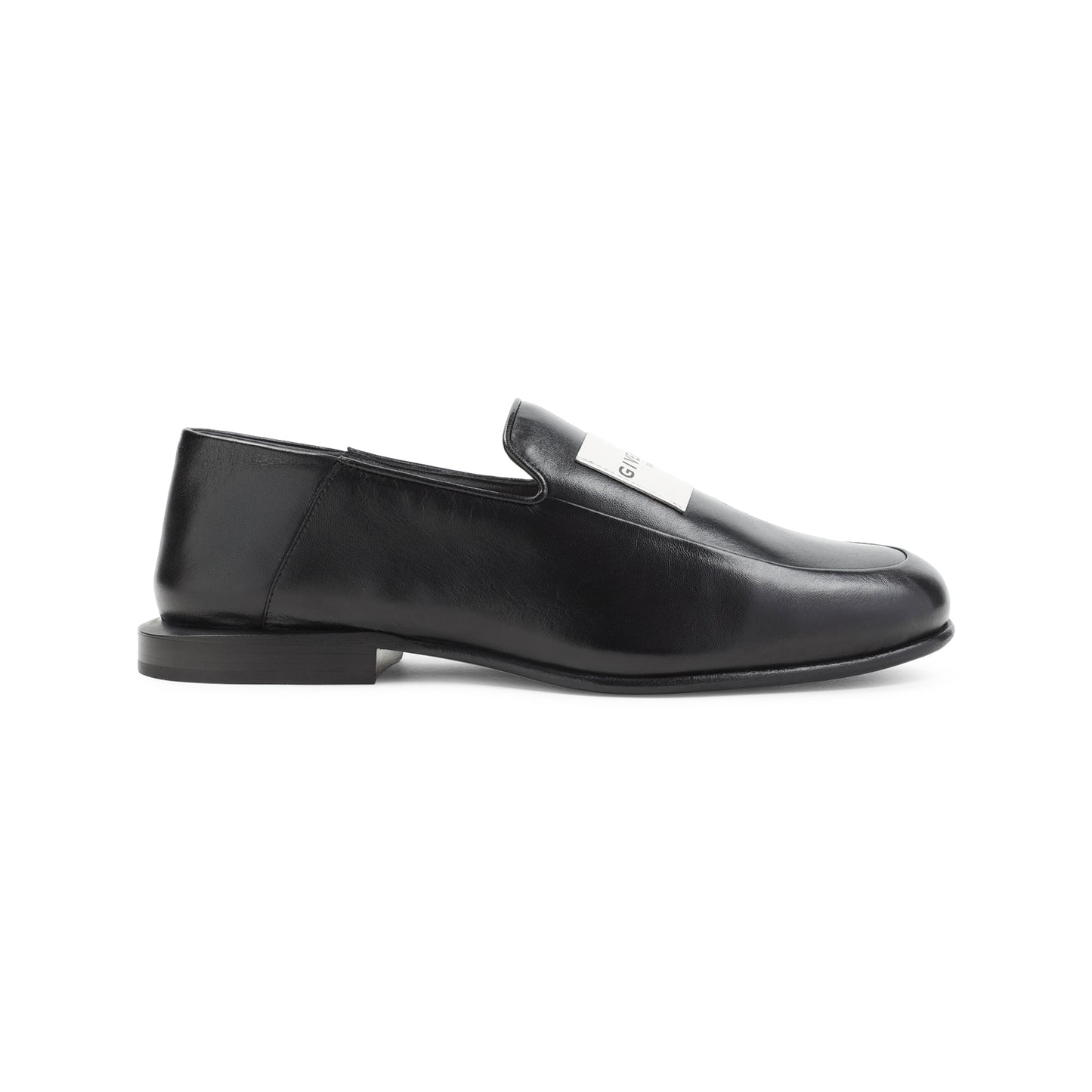 loafer-image-2