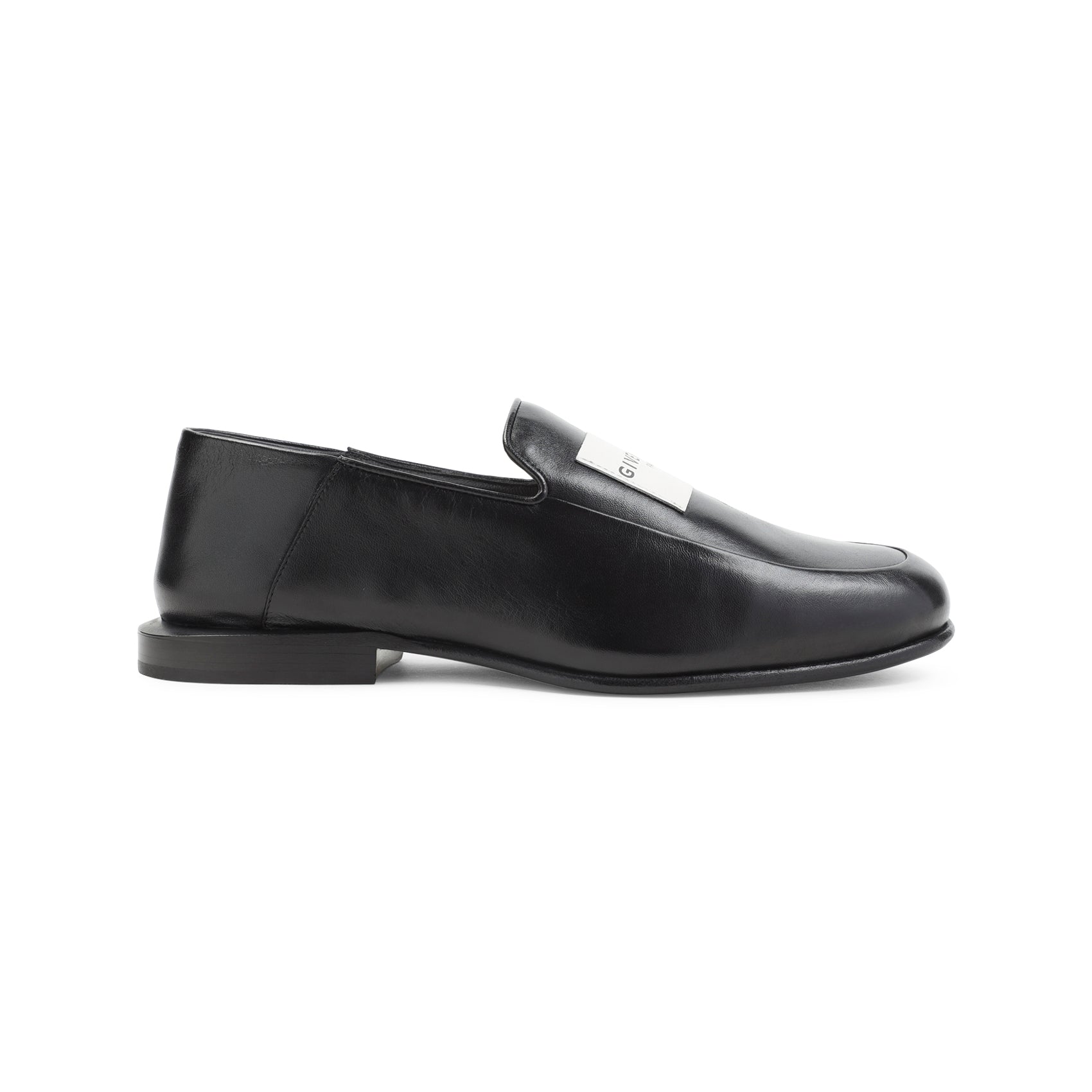 loafer-image-2