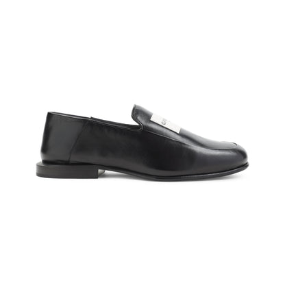 loafer-image-2