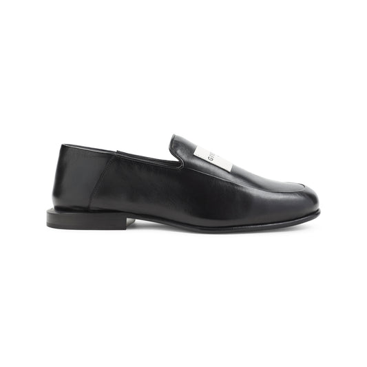 loafer-image-2