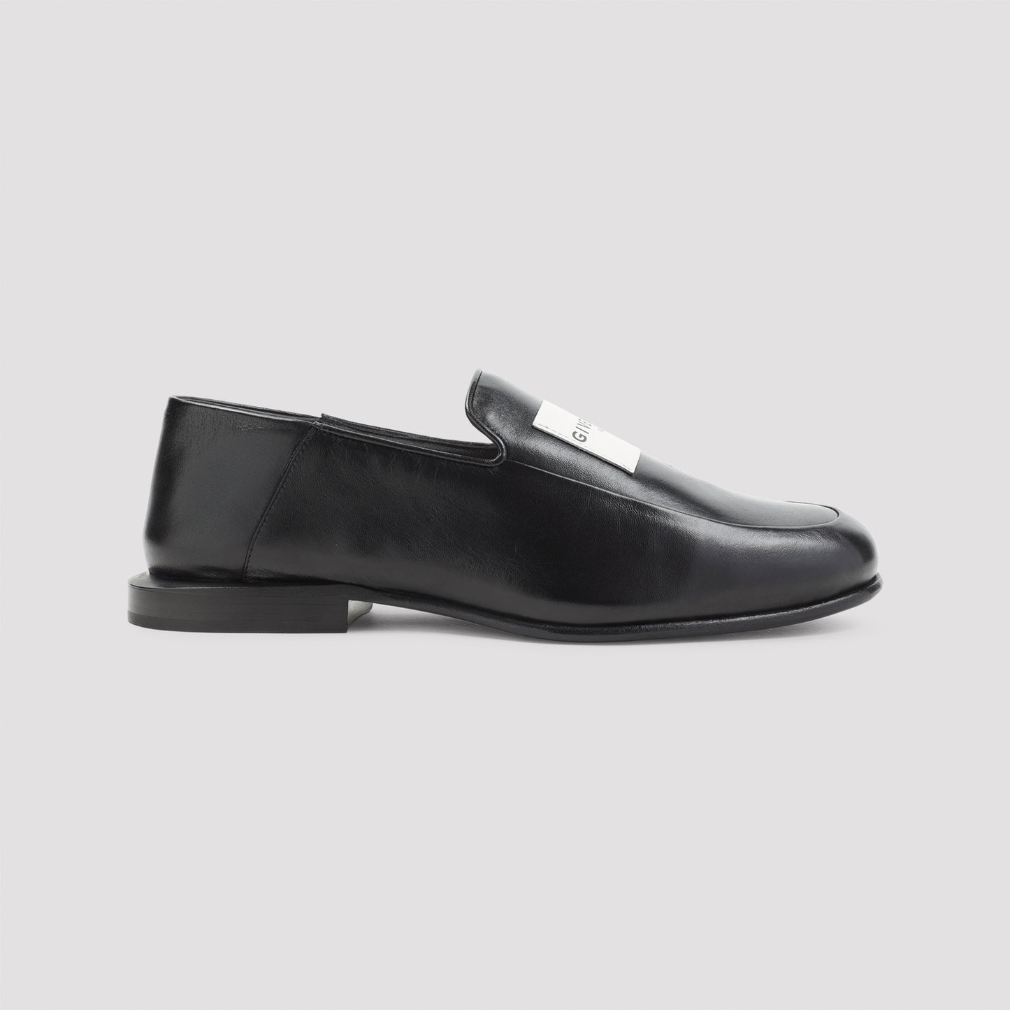 loafer-image-3