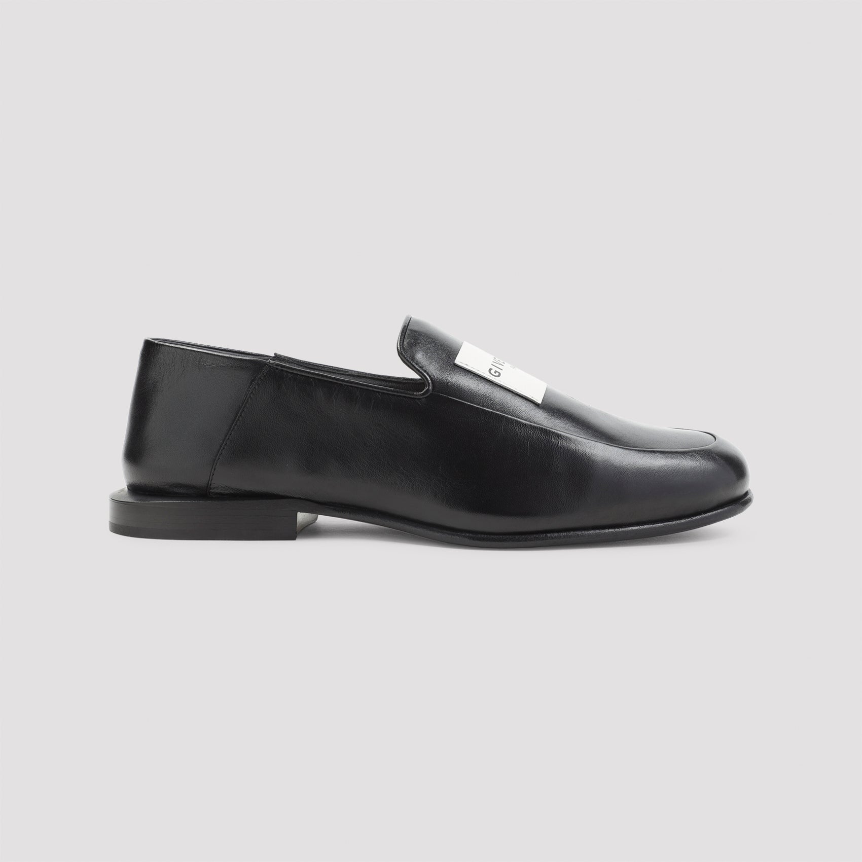 loafer-image-3