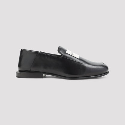 loafer-image-3