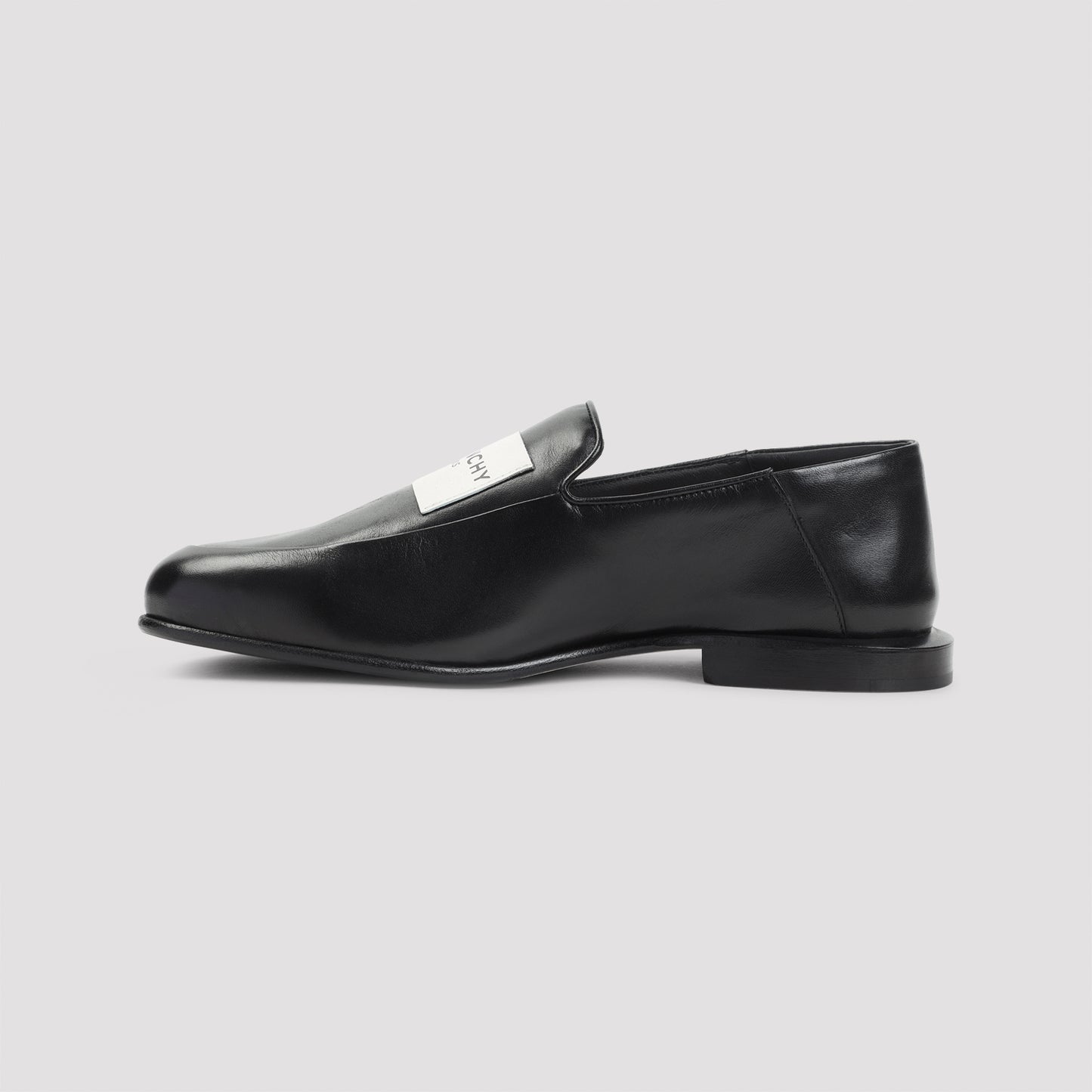 loafer-image-4