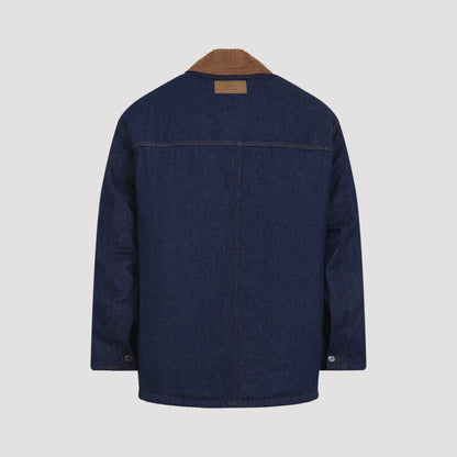 padded worker jacket-image-4