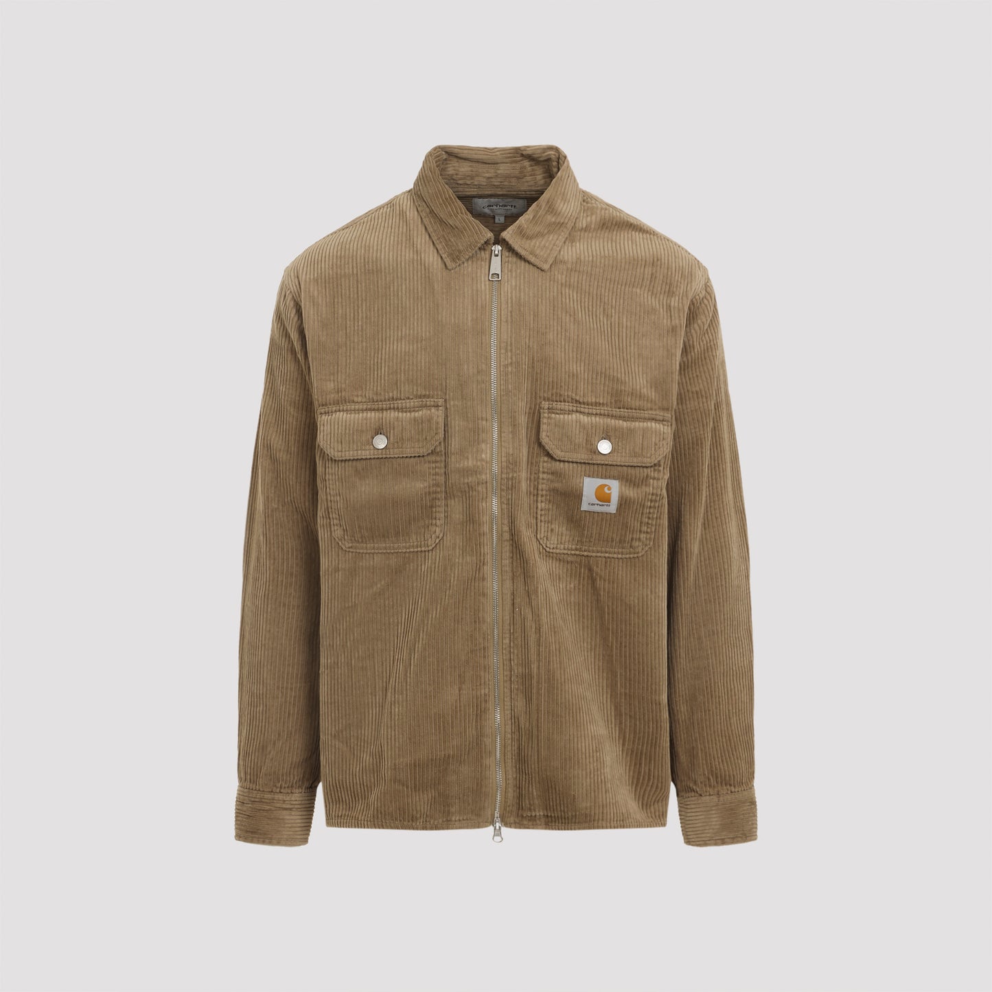 reynold shirt jacket-image-1