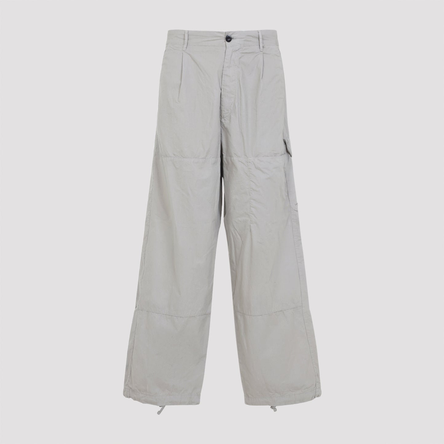 cargo pants-image-1