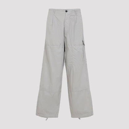 cargo pants-image-1