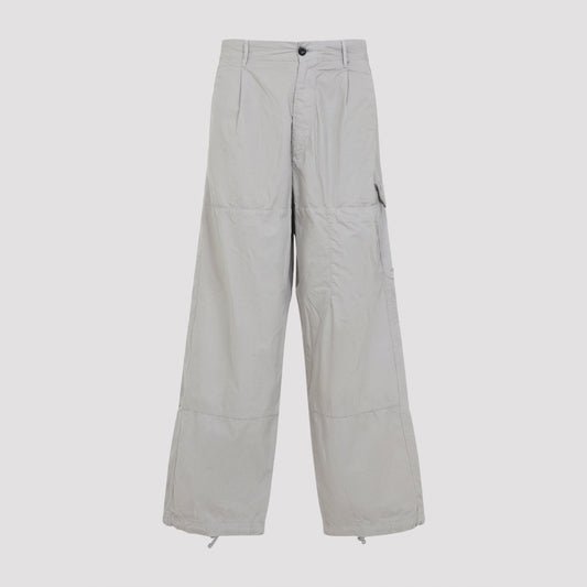 cargo pants-image-1