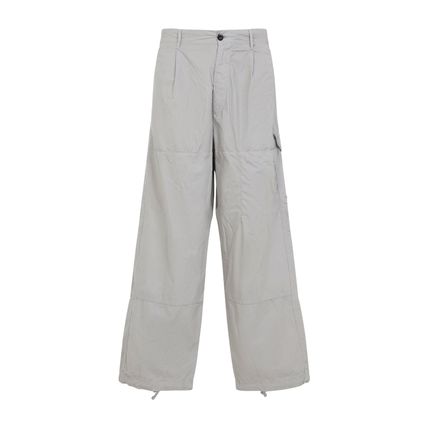 cargo pants-image-2