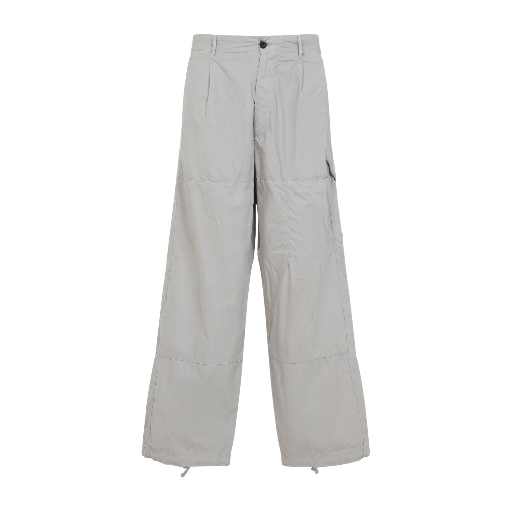 cargo pants-image-2