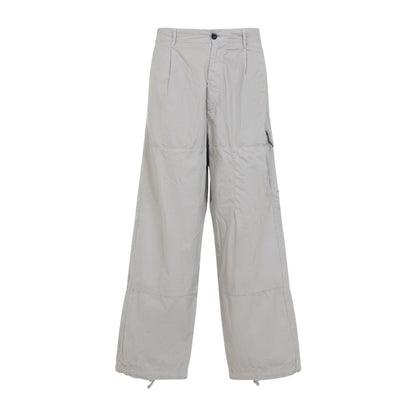 cargo pants-image-2