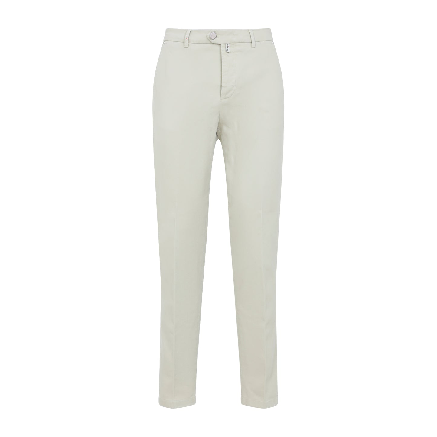 trousers-image-2