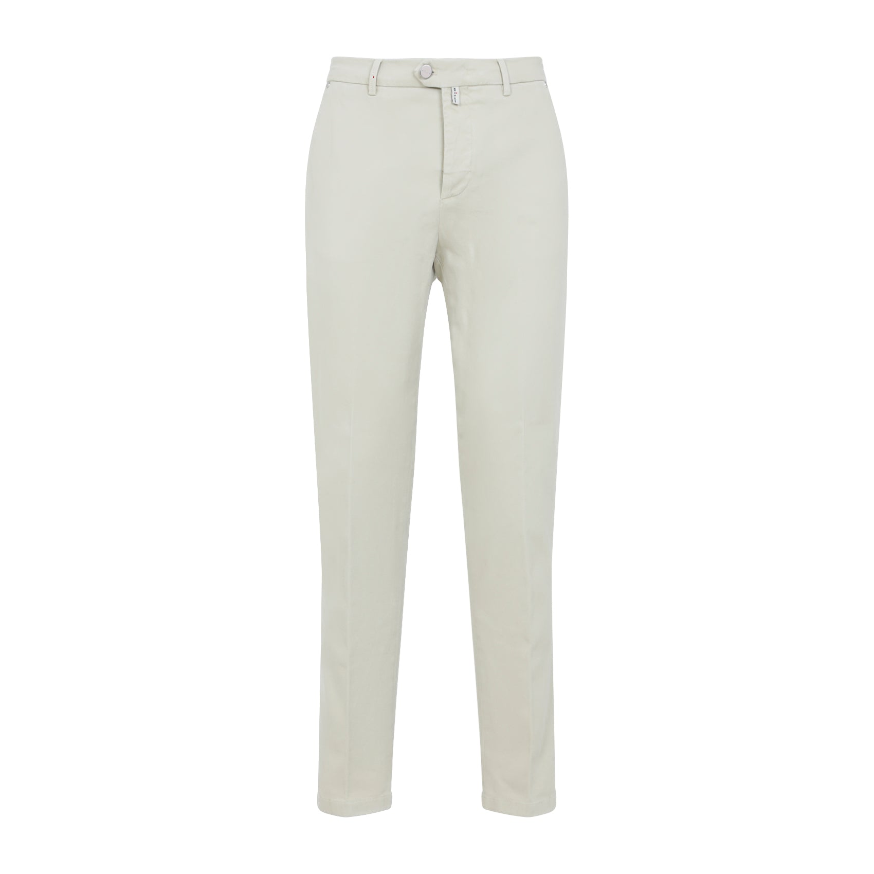 trousers-image-2