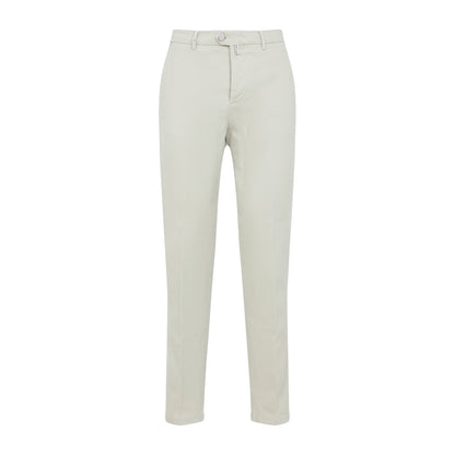 trousers-image-2